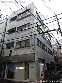 豊島