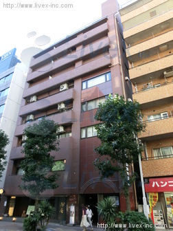 問川