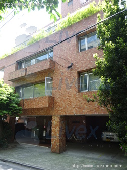 野元第1