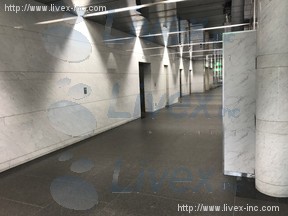 ORE大宮ビル