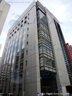 野村アセットマネジメント(株)本社
