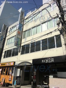 第1矢木