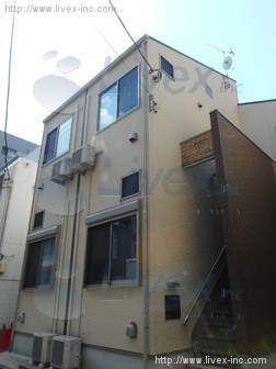 柳橋石川