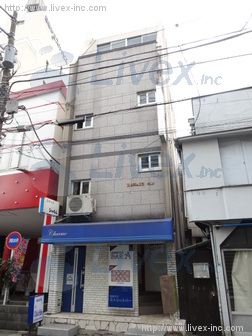 KAWABE
