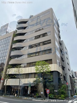 スプラウト日本橋浜町