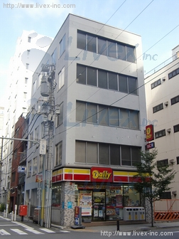 立石室町