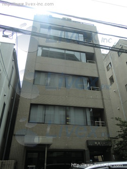 加瀬130
