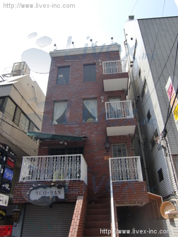 鈴や