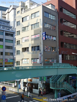 鈴屋