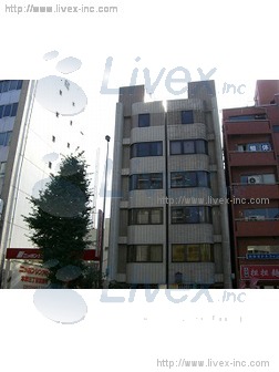 鈴木