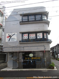 鈴木第2
