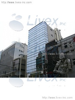 六本木