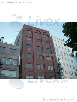 偕楽稲荷町