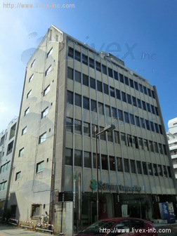 偕楽新上野