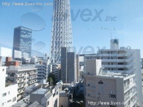 リョービビル