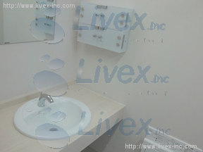 アセット虎ノ門ビル