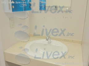 アセット虎ノ門ビル