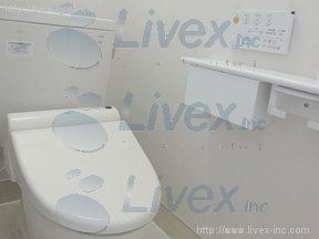 アセット虎ノ門ビル