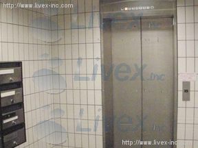 アセット虎ノ門ビル