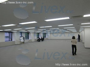 NMF茅場町ビル