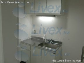NMF茅場町ビル