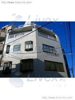 井上
