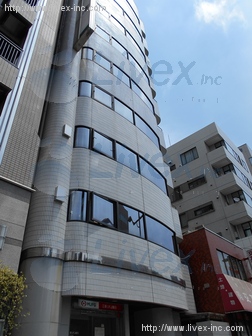 一条