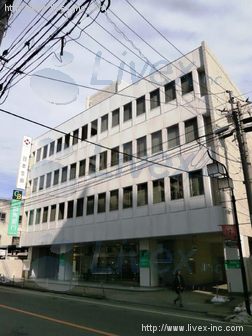 日本生命浦和