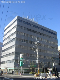 NBF浦和