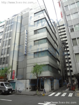 荏原実業第2