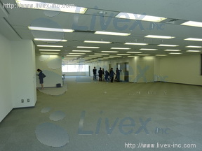 KDX新日本橋駅前ビル