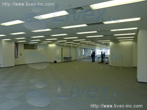 KDX新日本橋駅前ビル