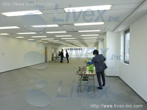 KDX新日本橋駅前ビル