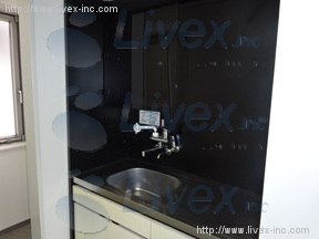 KDX新日本橋駅前ビル