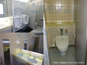 KDX新日本橋駅前ビル