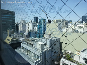 KDX新日本橋駅前ビル