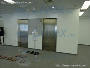 KDX新日本橋駅前ビル