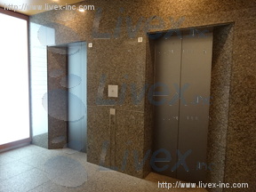 KDX新日本橋駅前ビル