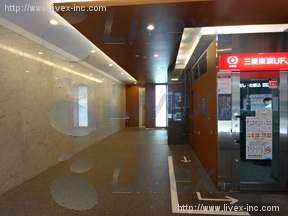 KDX新日本橋駅前ビル