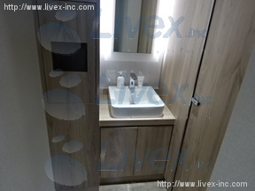 ACN茅場町ビル