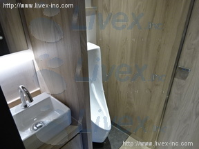 ACN茅場町ビル