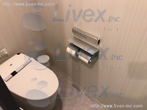 いちご内神田ビル