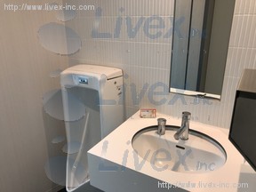 いちご内神田ビル