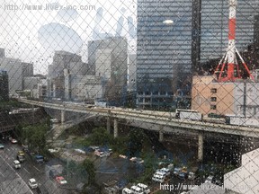 いちご内神田ビル