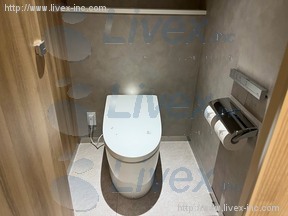 虎ノ門セントラルビル