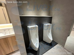 虎ノ門セントラルビル