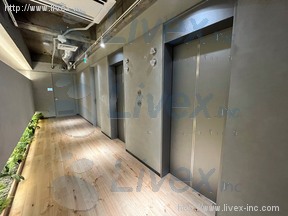 虎ノ門セントラルビル