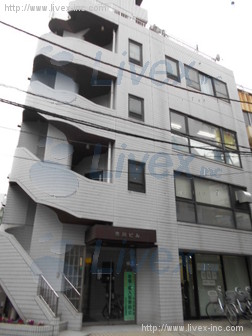 市川