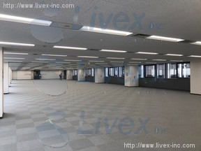 銀座ファーストビル