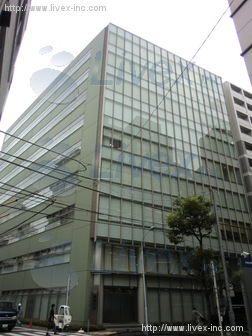 サンケイ総合印刷
